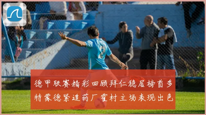 德甲联赛精彩回顾拜仁稳居榜首多特蒙德紧追药厂霍村主场表现出色