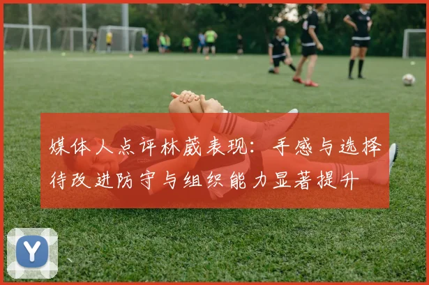 媒体人点评林葳表现：手感与选择待改进防守与组织能力显著提升