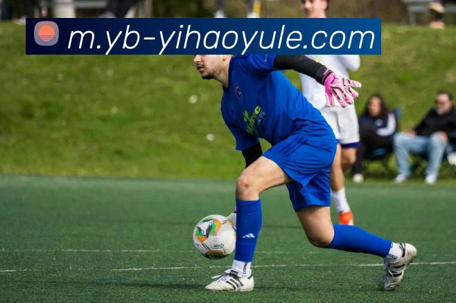 壹号娱乐APP 封面图