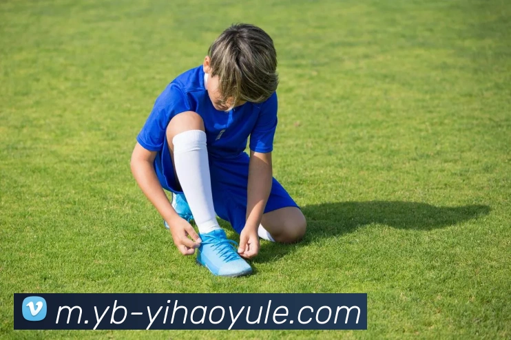 数据防护可视化